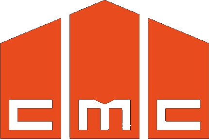 CMC Maîtrise d'Œuvre