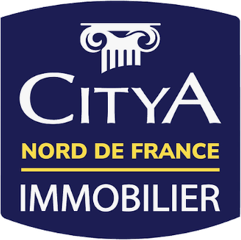Citya Nord de France Immobilier