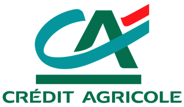 Crédit Agricole