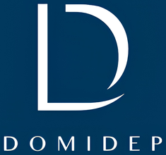 Domidep