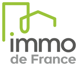 Immo de France