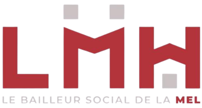 Lille Métropole Habitat