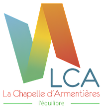 Mairie de La Chapelle-d'Armentières