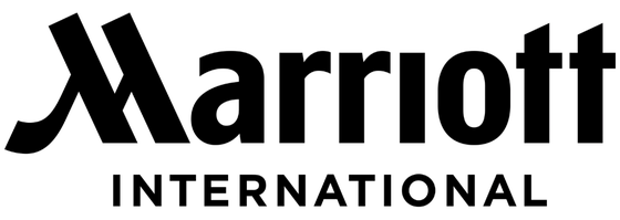 Marriott International