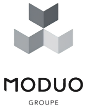 Moduo Contract