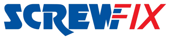 Screwfix