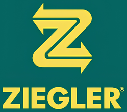Ziegler Group
